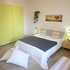 Ecoboutique House, Wi-fi Fiber - Free Car Parking Appartement