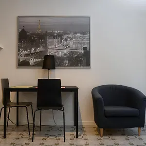 https://business-class-apartment-padova.hotelinveneto.com