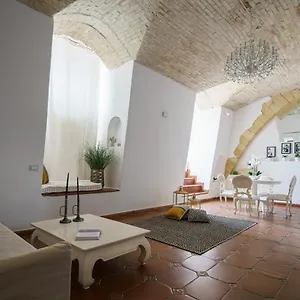 Castello House Appartement