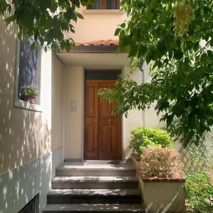 https://home53.it-tuscanyhotel.com