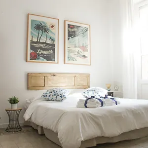 Sa Prazza Bed & Breakfast