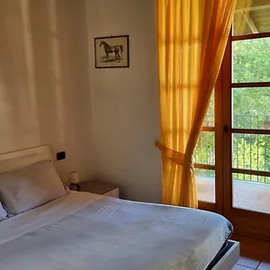 https://agriturismo-pastorelli.it-lombardy.com