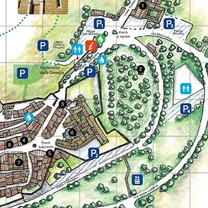 https://la-casina-di-montepulciano.it-tuscanyhotel.com
