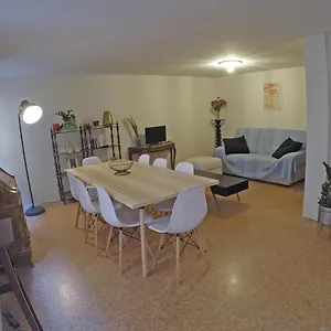 https://brand-new-apartment-in-the-heart-of-venice.hotelinveneto.com